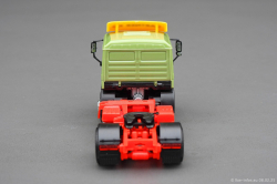 20250208-Gartner-00037