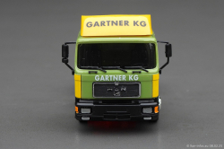 20250208-Gartner-00050