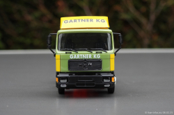 20250208-Gartner-00051