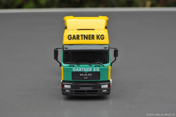 20250208-Gartner-00074