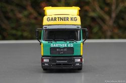20250208-Gartner-00075
