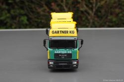 20250208-Gartner-00124