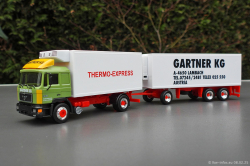 20250208-Gartner-00216