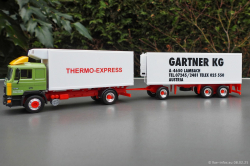 20250208-Gartner-00220