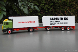 20250208-Gartner-00221
