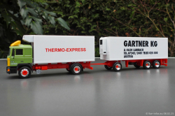 20250208-Gartner-00227