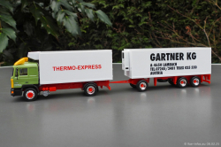 20250208-Gartner-00228