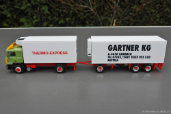 20250208-Gartner-00229