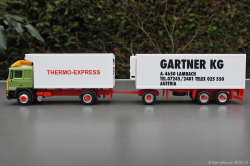 20250208-Gartner-00230