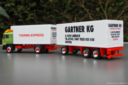 20250208-Gartner-00233