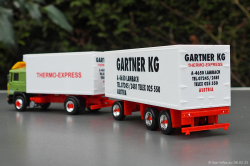 20250208-Gartner-00234