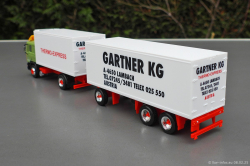 20250208-Gartner-00238