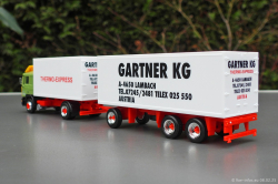20250208-Gartner-00239