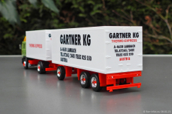 20250208-Gartner-00240