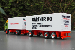 20250208-Gartner-00241