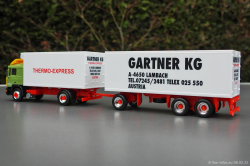 20250208-Gartner-00242