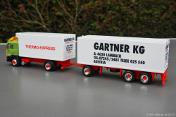 20250208-Gartner-00243
