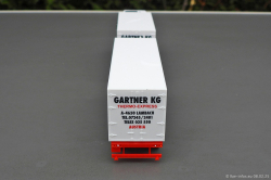 20250208-Gartner-00244