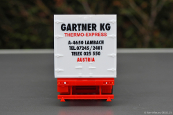 20250208-Gartner-00245