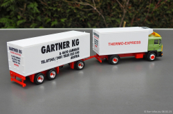 20250208-Gartner-00246