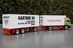 20250208-Gartner-00247