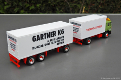 20250208-Gartner-00252