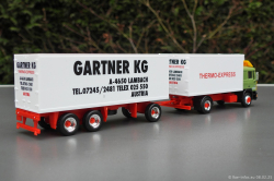 20250208-Gartner-00253