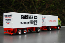 20250208-Gartner-00254