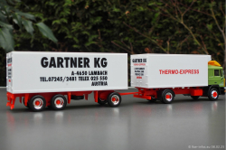 20250208-Gartner-00256