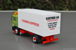 20250208-Gartner-00280