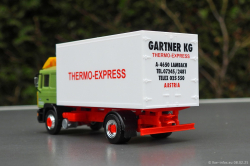 20250208-Gartner-00281