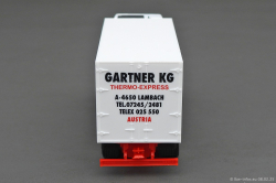 20250208-Gartner-00284