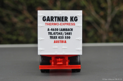 20250208-Gartner-00285