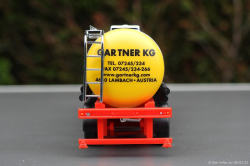 20250208-Gartner-00978