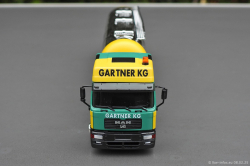 20250208-Gartner-01000