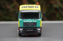 20250208-Gartner-01001