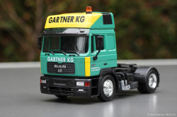 20250208-Gartner-01004