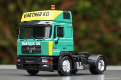 20250208-Gartner-01005