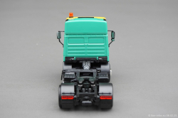 20250208-Gartner-01013