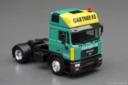 20250208-Gartner-01021
