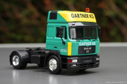 20250208-Gartner-01022