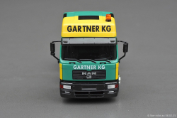 20250208-Gartner-01025
