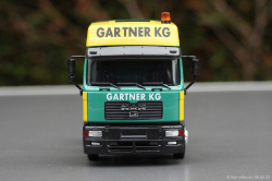 20250208-Gartner-01026