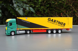 20250208-Gartner-00304