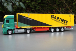 20250208-Gartner-00311