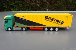 20250208-Gartner-00312