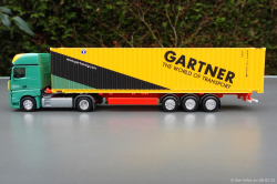 20250208-Gartner-00313