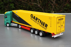 20250208-Gartner-00315