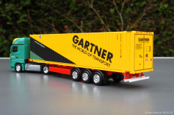20250208-Gartner-00316