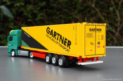20250208-Gartner-00317